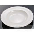 restaurant hotel party catering banquet hotel restaurant cater round bowl